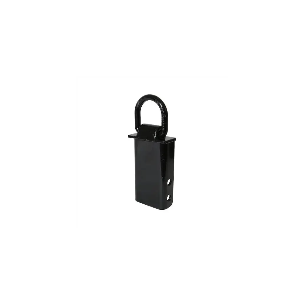 D-Ring Tie Down - Stake Pocket Mount - BUYB38SP